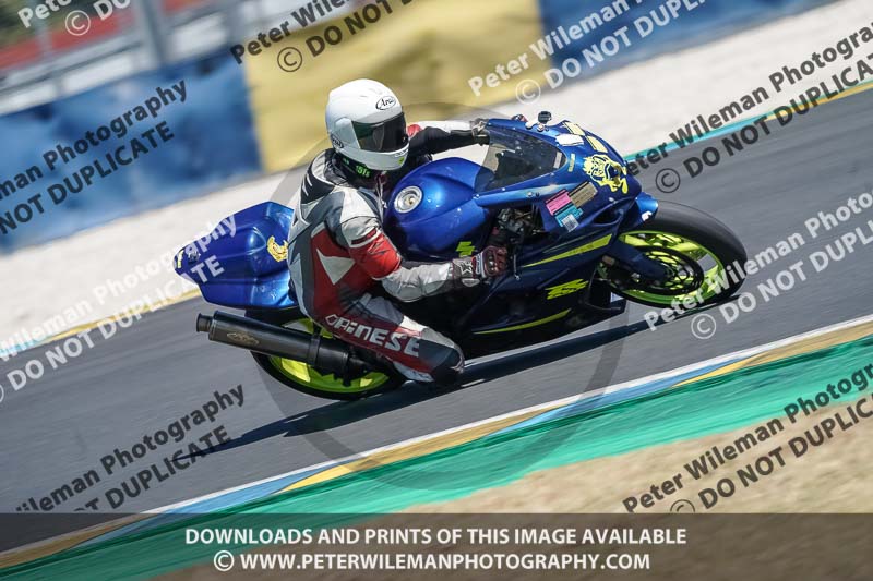 Le Mans;event digital images;france;motorbikes;no limits;peter wileman photography;trackday;trackday digital images